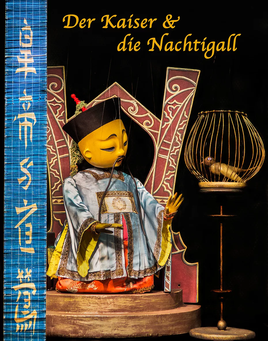 03 Der Kaiser und die Nachtigall 300dpi