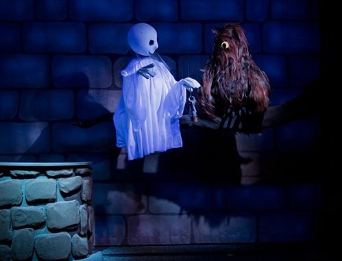 Das-kleine-Gespenst-Gerhards-Marionetten