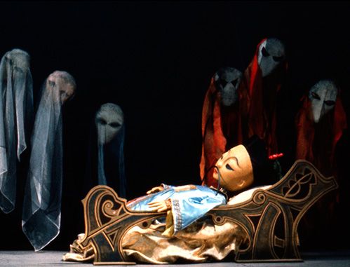 Der-Kaiser-und-die-Nachtigall–Gerhards-Marionetten