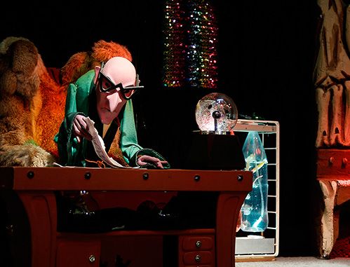 Der-Wunschpunsch-Gerhards-Marionetten