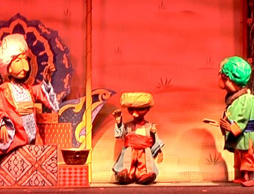 Der-kleine-Muck-Gerhards-Marionetten