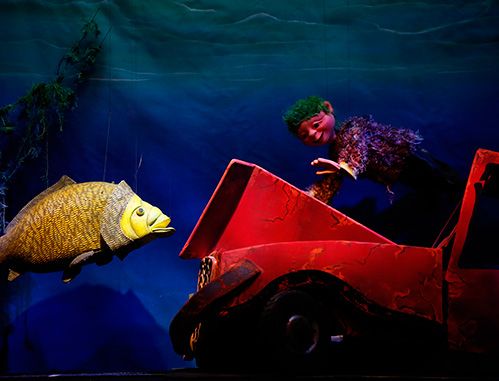 Der-kleine-Wassermann-Gerhards-Marionetten