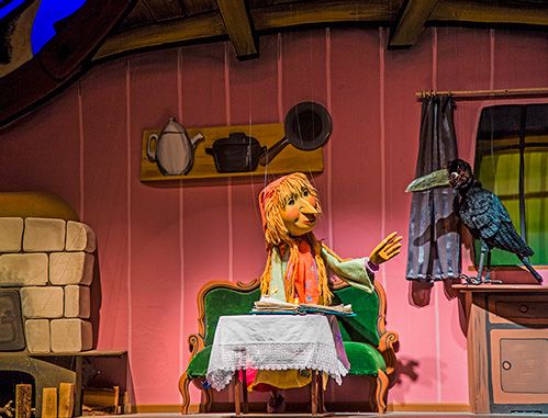 Die-kleine-Hexe-Gerhards-Marionetten