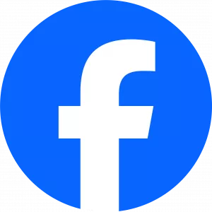 Icon Facebook