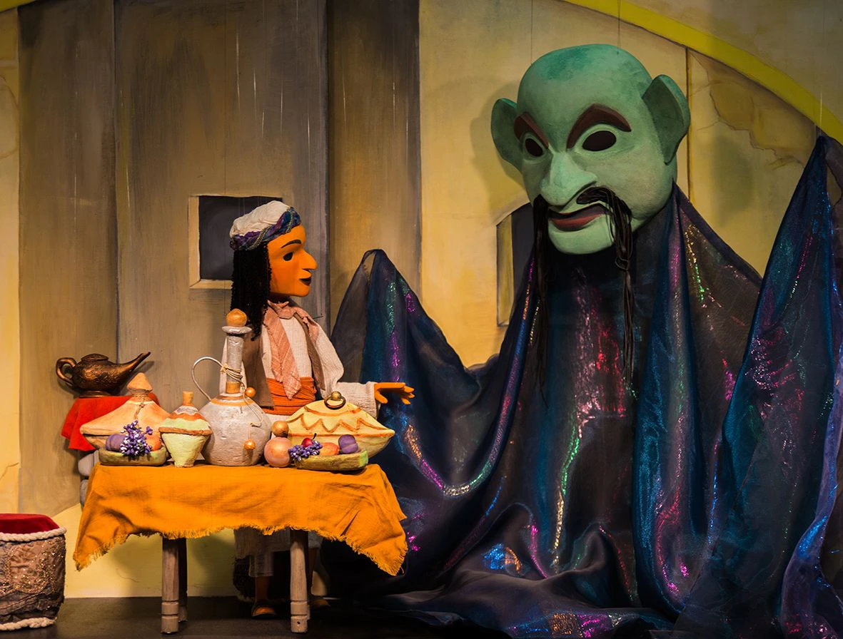 Gerhards-Marionetten-Aladdin-und-die-Wunderlampe-08