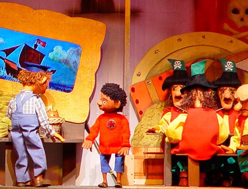 Jim-Knopf-und-die-Wilde-13-Gerhards-Marionetten