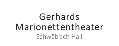 Gerhards Marionettentheater e.V.