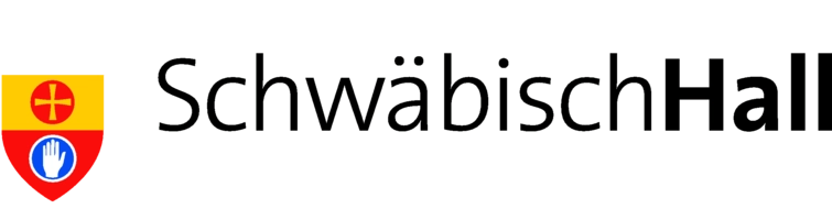 Stadt Schwäbisch Hall Stadt Schwäbisch Hall