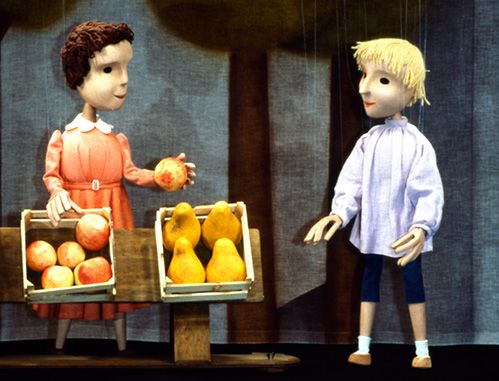 Mio-mein-Mio-Gerhards-Marionetten-2