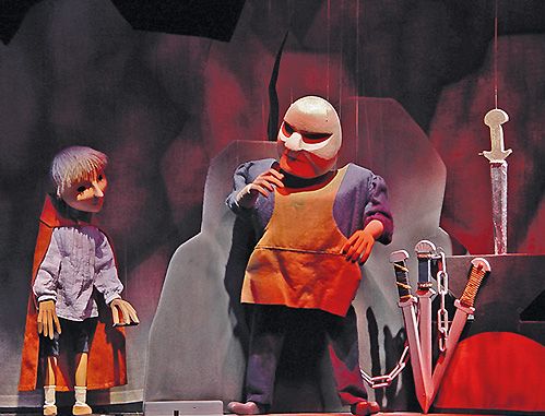 Mio-mein-Mio-Gerhards-Marionetten