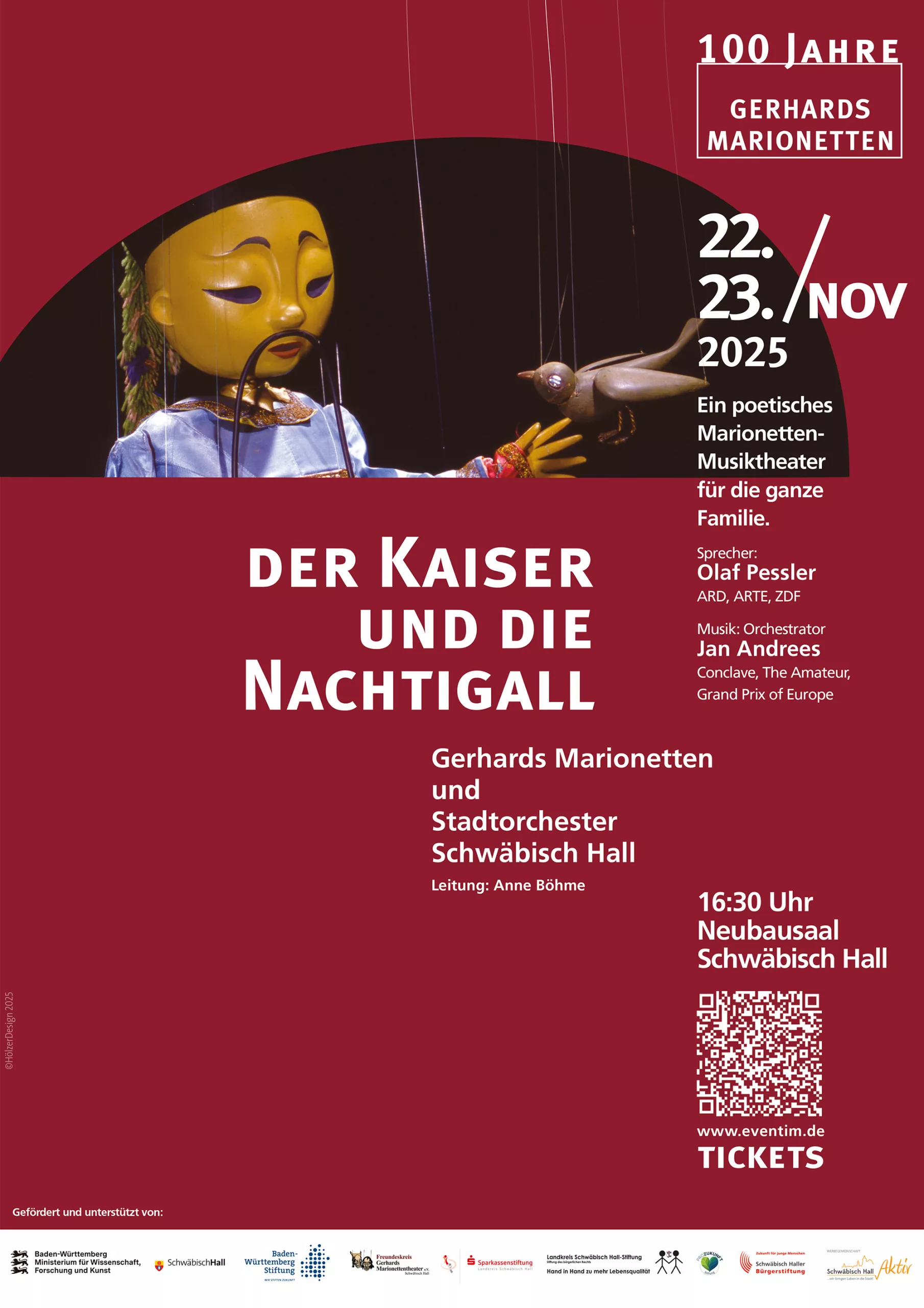 Plakat-Nachtigall-Neubausaal_web