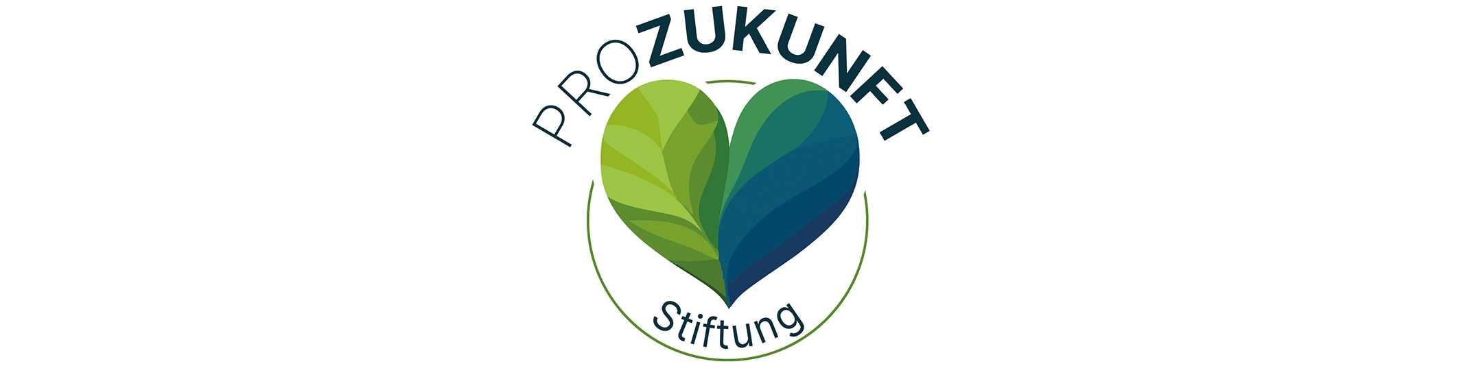 ProZukunft Stiftung gemeinnützige GmbH ProZukunft Stiftung gemeinnützige GmbH
