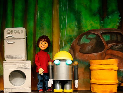 Schlupp-vom-gruenen-Stern