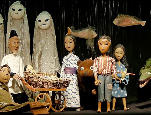 Taro-der-Drachenjunge-Gerhards-Marionetten