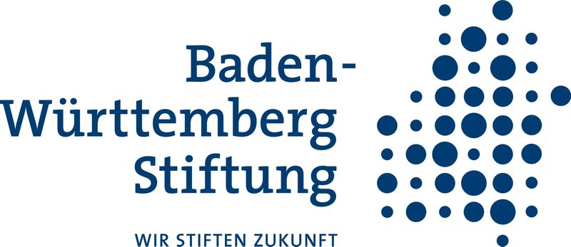 Baden-Württemberg Stiftung Baden-Württemberg Stiftung