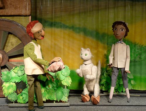 der-gestiefelte-kater-gerhards-marionetten