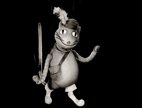 der-gestiefelte-kater-gerhards-marionetten-2