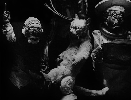 der-gestiefelte-kater-gerhards-marionetten