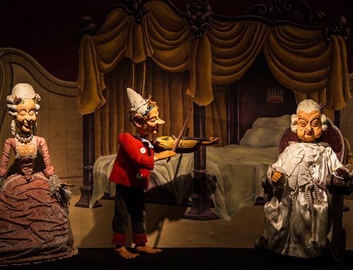 zaubergeige-gerhards-marionetten