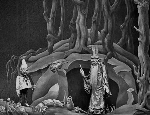 zaubergeige-gerhards-marionetten-2